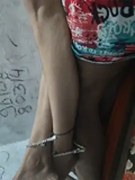 عرض كام Iamcople234