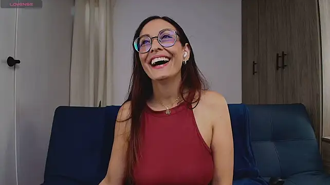 Swetisabella01 Chat XXX in diretta