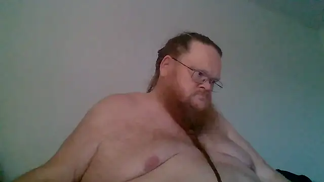 Kaappi1967 – Live XXX-chat