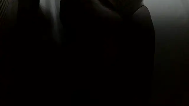 big-clts XXX чат на живо