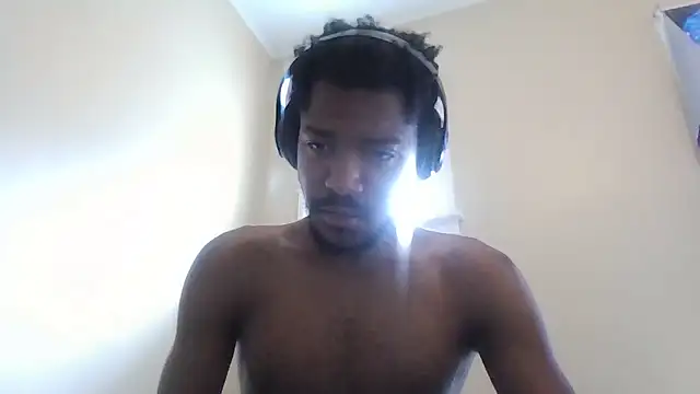 Chat +18 de 100blkdav ao vivo