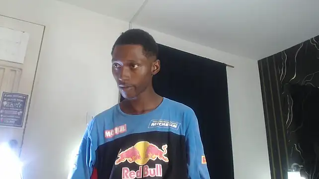 Joel_Bell Live XXX Chat