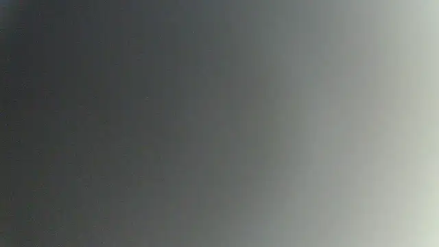 XXX chat uživo modela Josepigual007