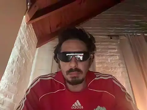 Franobien Webcamshow