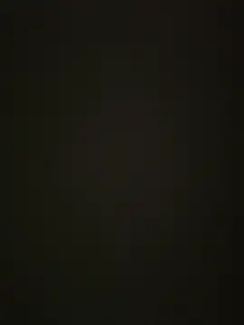 Swaga_Tiger 在線直播表演