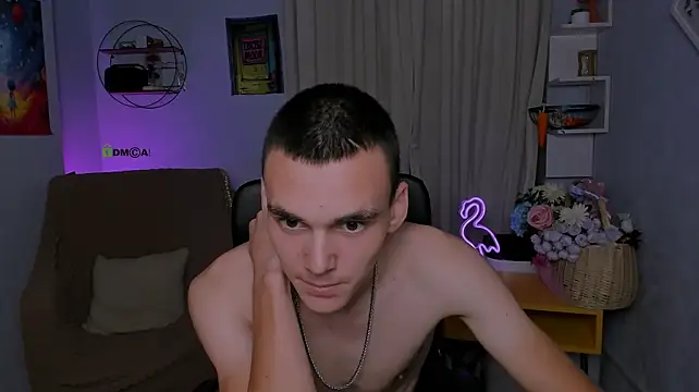 dark_ridersn Live XXX chat