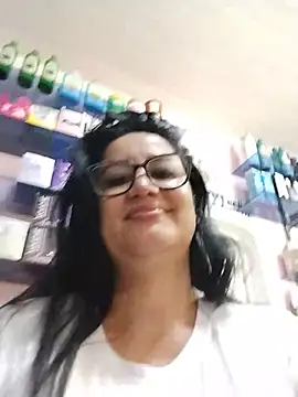 keilymadam Live XXX-Chat