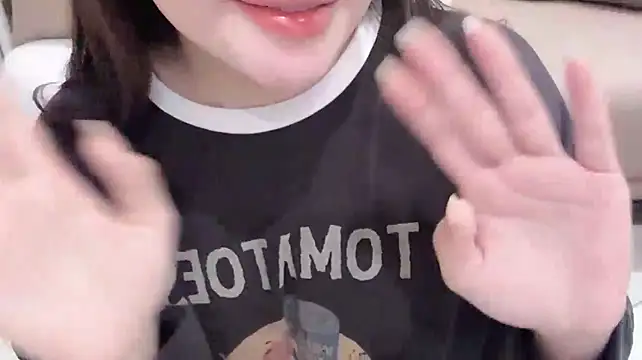 XXX chat uživo modela ---Bichphuong---