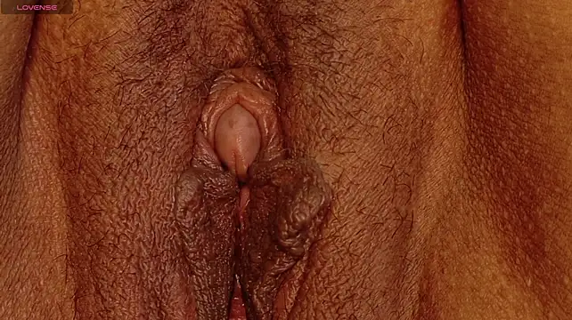 naughtypussydirtyxx Chat XXX live