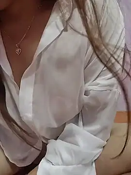 JordanXo_69 现场XXX聊天