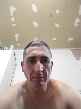 Živý XXX chat Alejandro83bsf