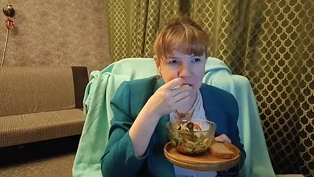 Онлайн чат XXX Miss_SandraX