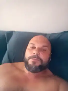 Show Webcam de Javierchico