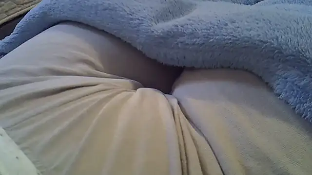 perescam's Live XXX Chat