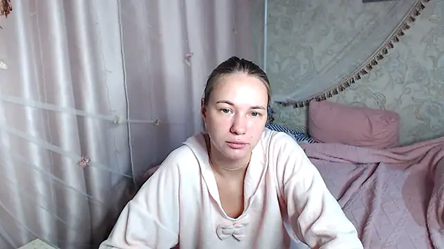 Czat XXX na żywo – leila_bambi_