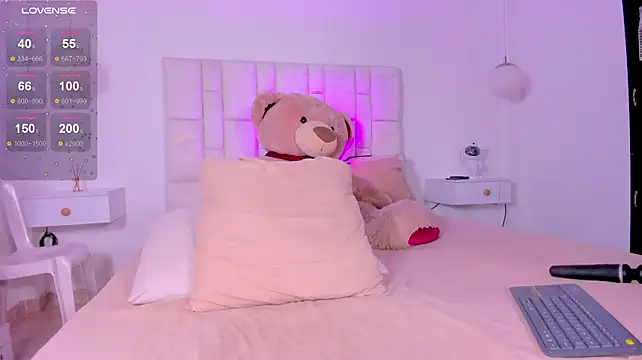 צ'אט XXX בשידור חי של CodyTwink