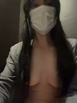 natsu067 Show Webcam