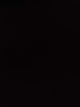 Novin23cms Live XXX-chat