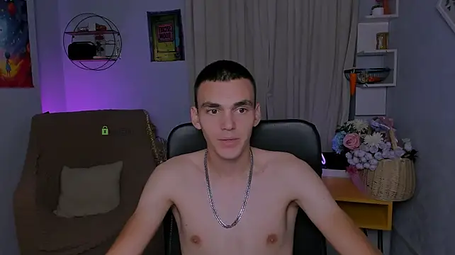 dark_riders Live XXX Chat