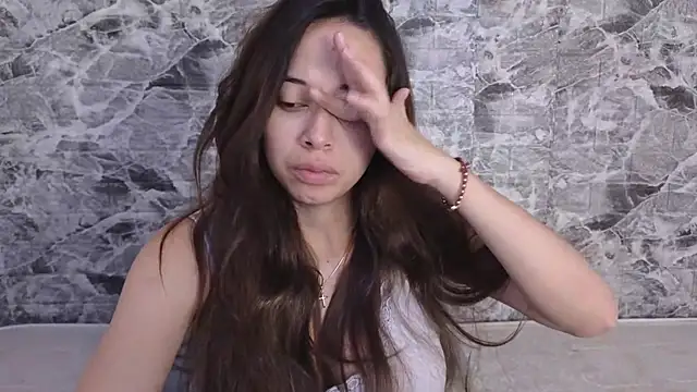 Danny_Ninaa Chat XXX live