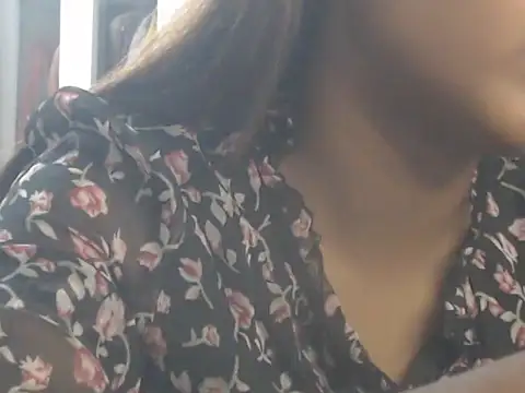 NancyRuvi Chat XXX live