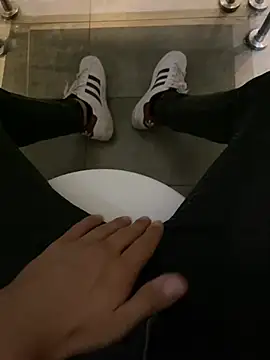 metro-2034 Chat XXX live