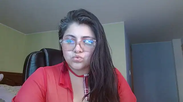 Mafe_Taylor Chat XXX live