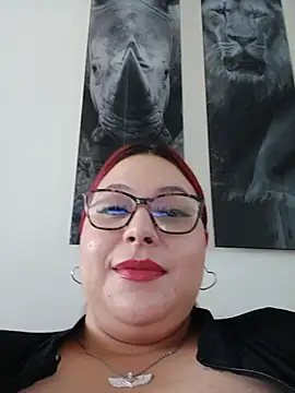 XXX chat uživo modela Blair_Elliss
