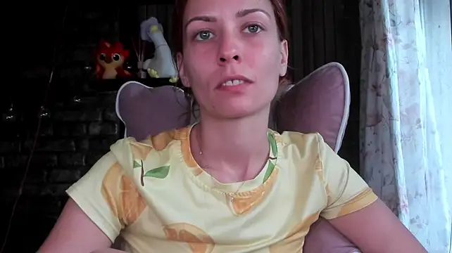 karo123421 live XXX chat