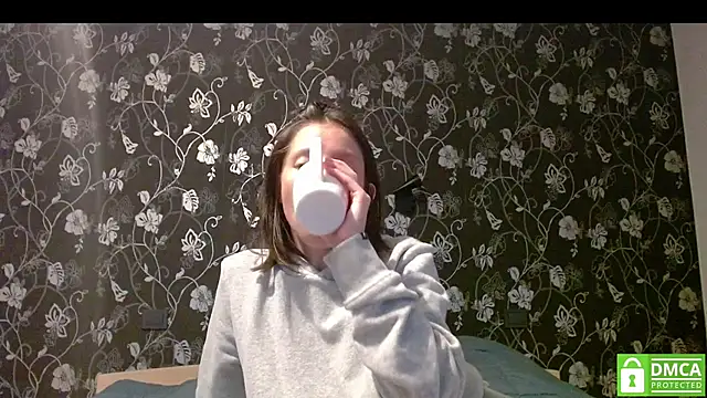 Sophi_Cute – Live XXX-chat