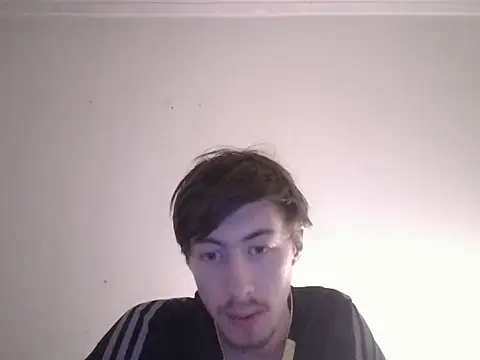 VelvetRagottiOG live XXX chat