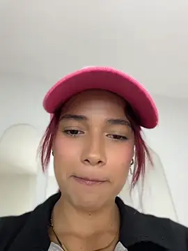 Chat +18 de amber_sparkle ao vivo