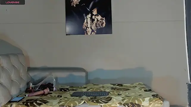 Živý XXX chat AliceFit_212
