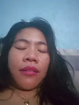 Aywa90's Live XXX Chat
