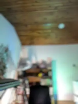 NikkiNix Chat XXX in diretta