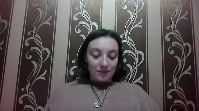 Chat XXX en directo de Luna_Spark_