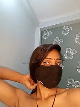 Hot_Candy77's Live XXX Chat