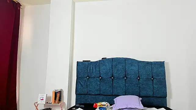 Chat XXX Live Milf_Maway