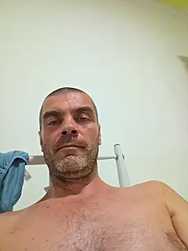 Chat XXX Live SIRMASTERDOMINATORXXL