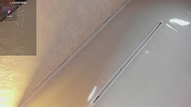 Živý XXX chat liz_98_