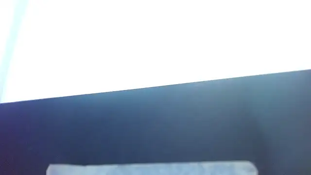 angelocum18 Live XXX-chat