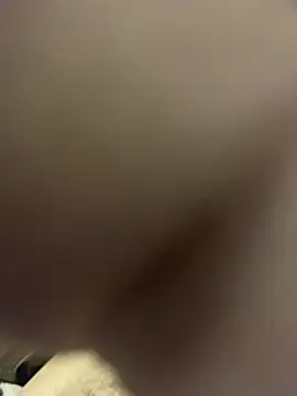 Show modela bingobango699 na web-kameri