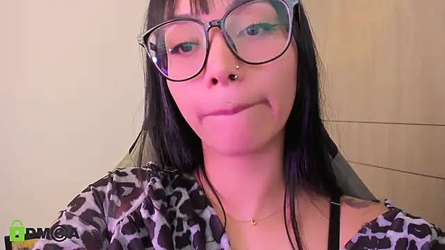 alice-rausing Chat XXX in diretta