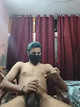 Fucker_111 Chat XXX live