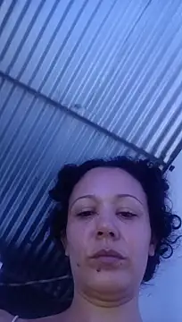 Chat +18 de El_junior21 ao vivo