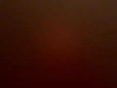 Muskan-ki-chut's Live XXX Chat