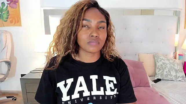 Chat XXX Live Isla_Scott