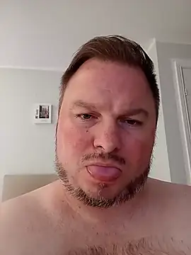 Chat XXX Live JayGirthy36