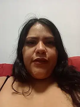 Chat XXX ao vivo de fornicadorcitaa