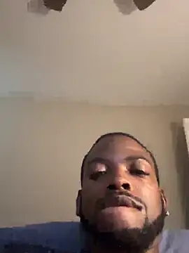 SlimDiesel0's Live XXX Chat